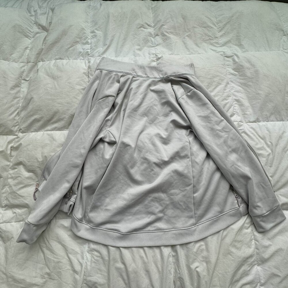 Active Jacket - image 2